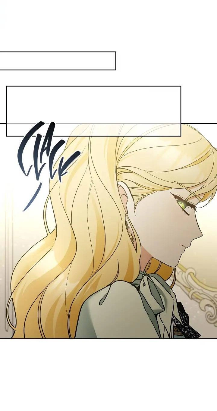 Đừng Đến Cửa Hàng Của Ác Nữ Chapter 51 - 55