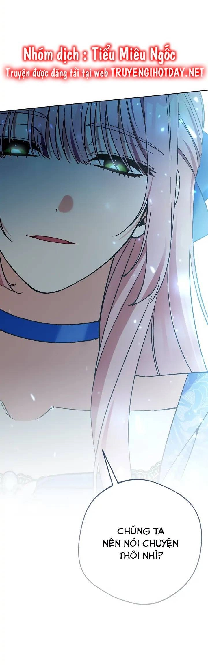 Đừng Đến Cửa Hàng Của Ác Nữ Chapter 51 - 57