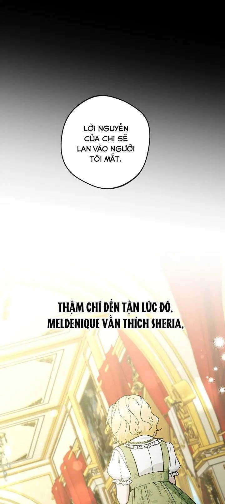 Đừng Đến Cửa Hàng Của Ác Nữ Chapter 52 - 9