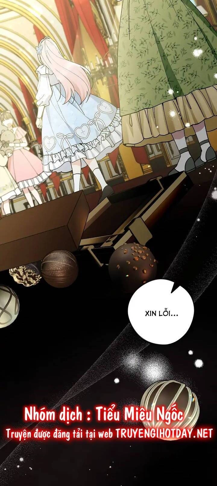 Đừng Đến Cửa Hàng Của Ác Nữ Chapter 52 - 10