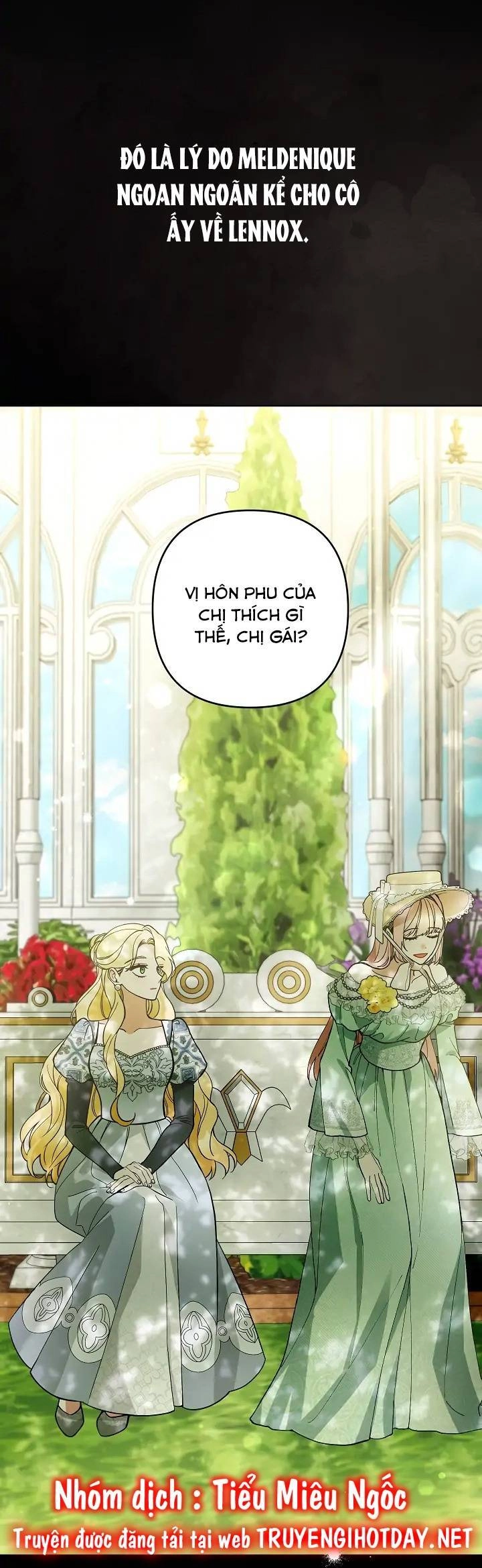 Đừng Đến Cửa Hàng Của Ác Nữ Chapter 52 - 12