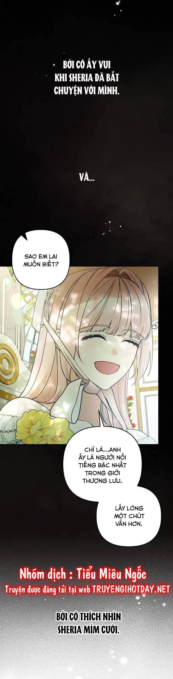 Đừng Đến Cửa Hàng Của Ác Nữ Chapter 52 - 13