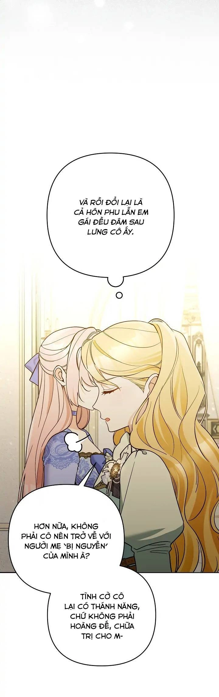 Đừng Đến Cửa Hàng Của Ác Nữ Chapter 52 - 14