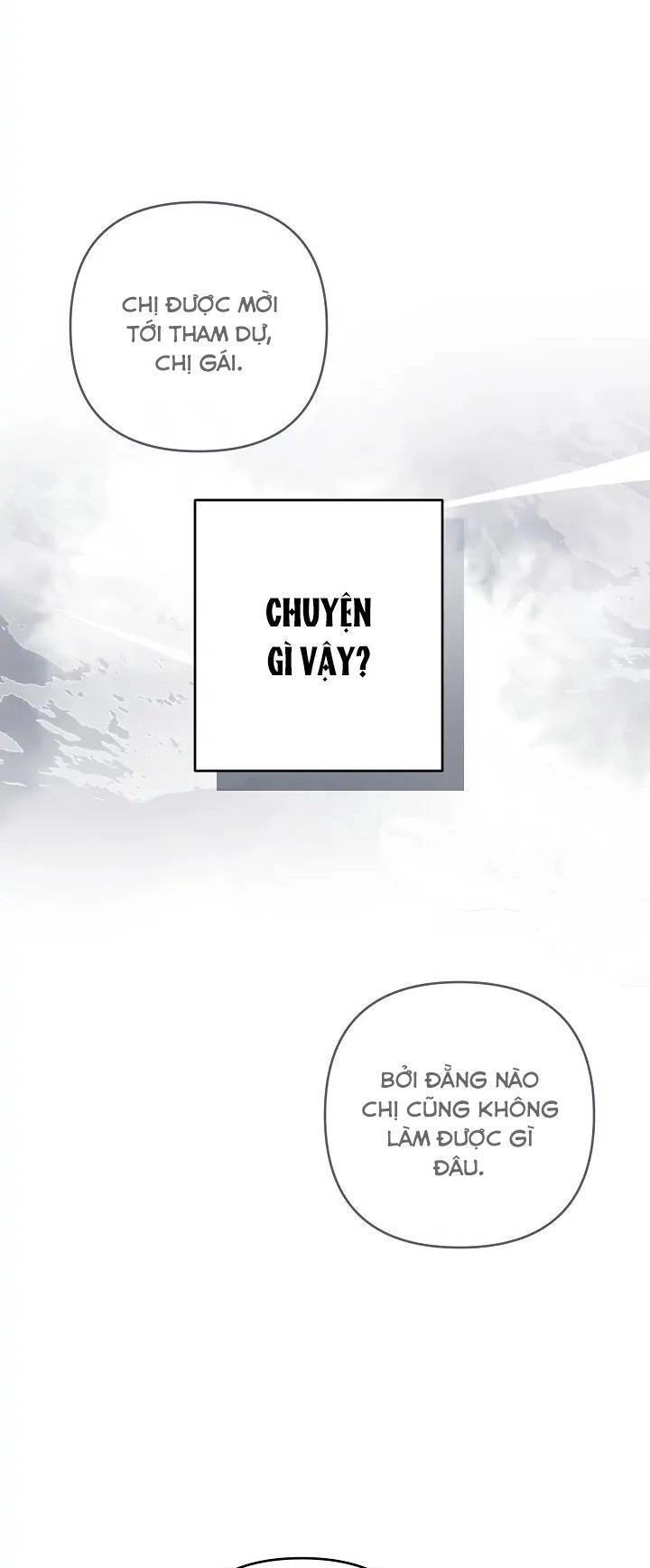 Đừng Đến Cửa Hàng Của Ác Nữ Chapter 52 - 18