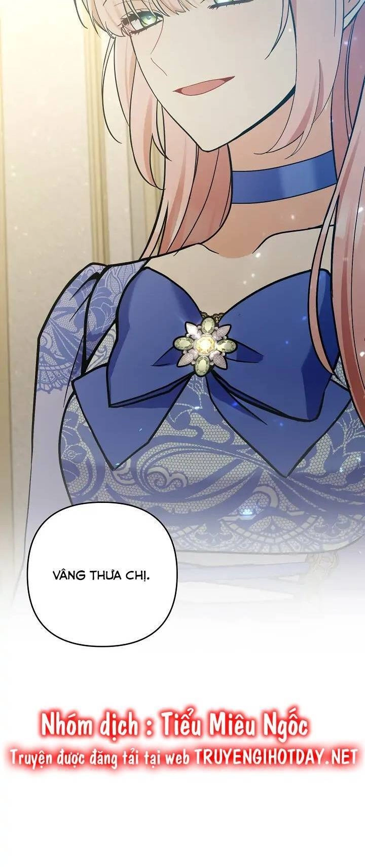 Đừng Đến Cửa Hàng Của Ác Nữ Chapter 52 - 21