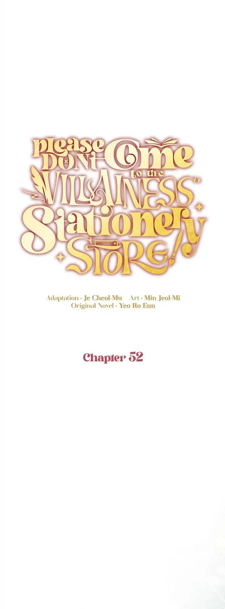 Đừng Đến Cửa Hàng Của Ác Nữ Chapter 52 - 22