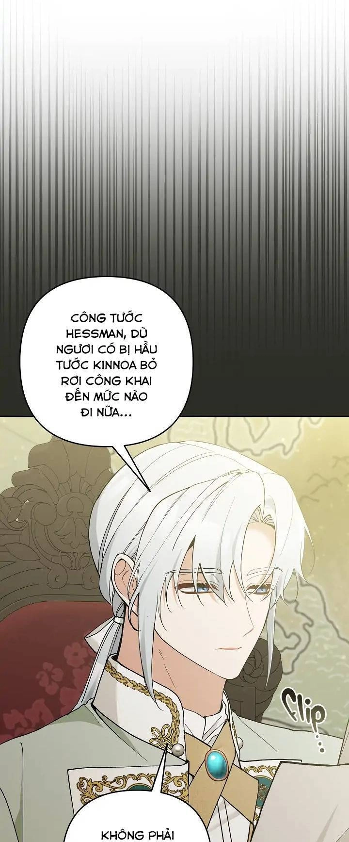 Đừng Đến Cửa Hàng Của Ác Nữ Chapter 52 - 27