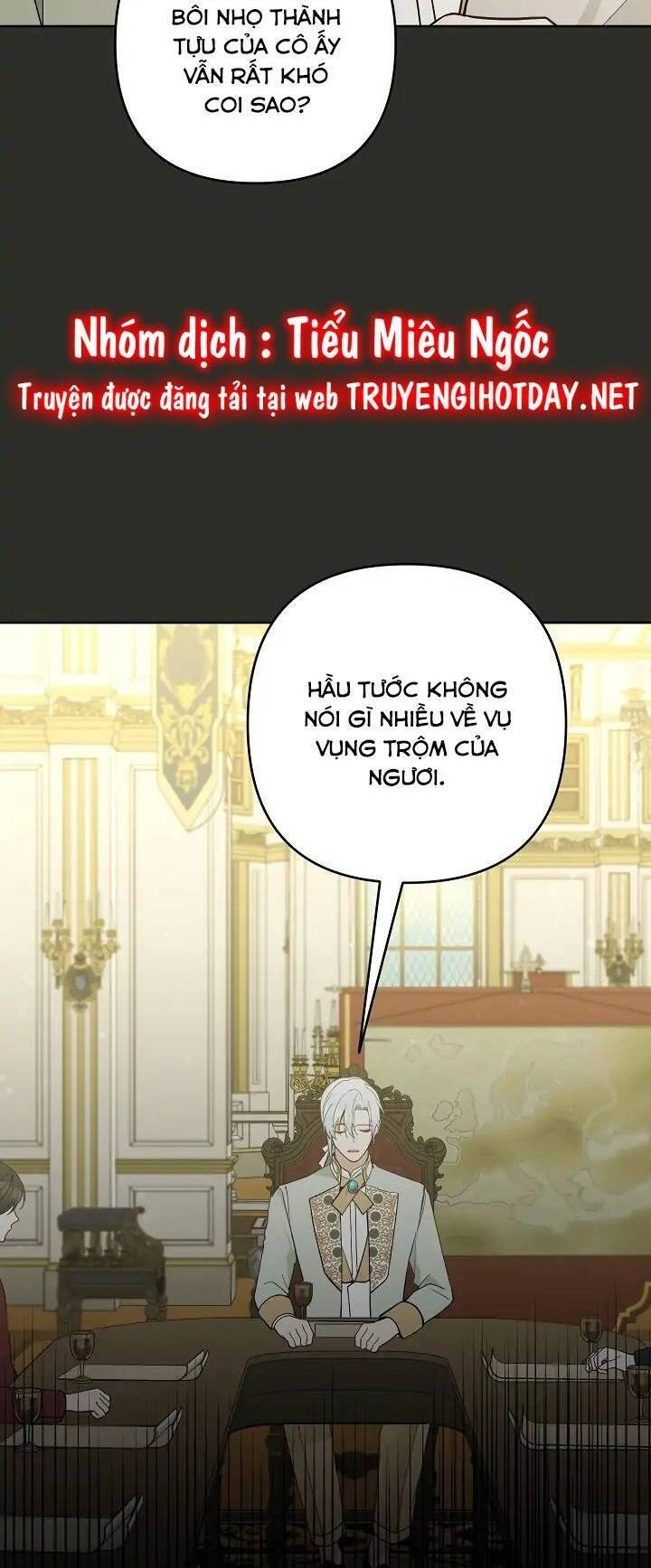 Đừng Đến Cửa Hàng Của Ác Nữ Chapter 52 - 28