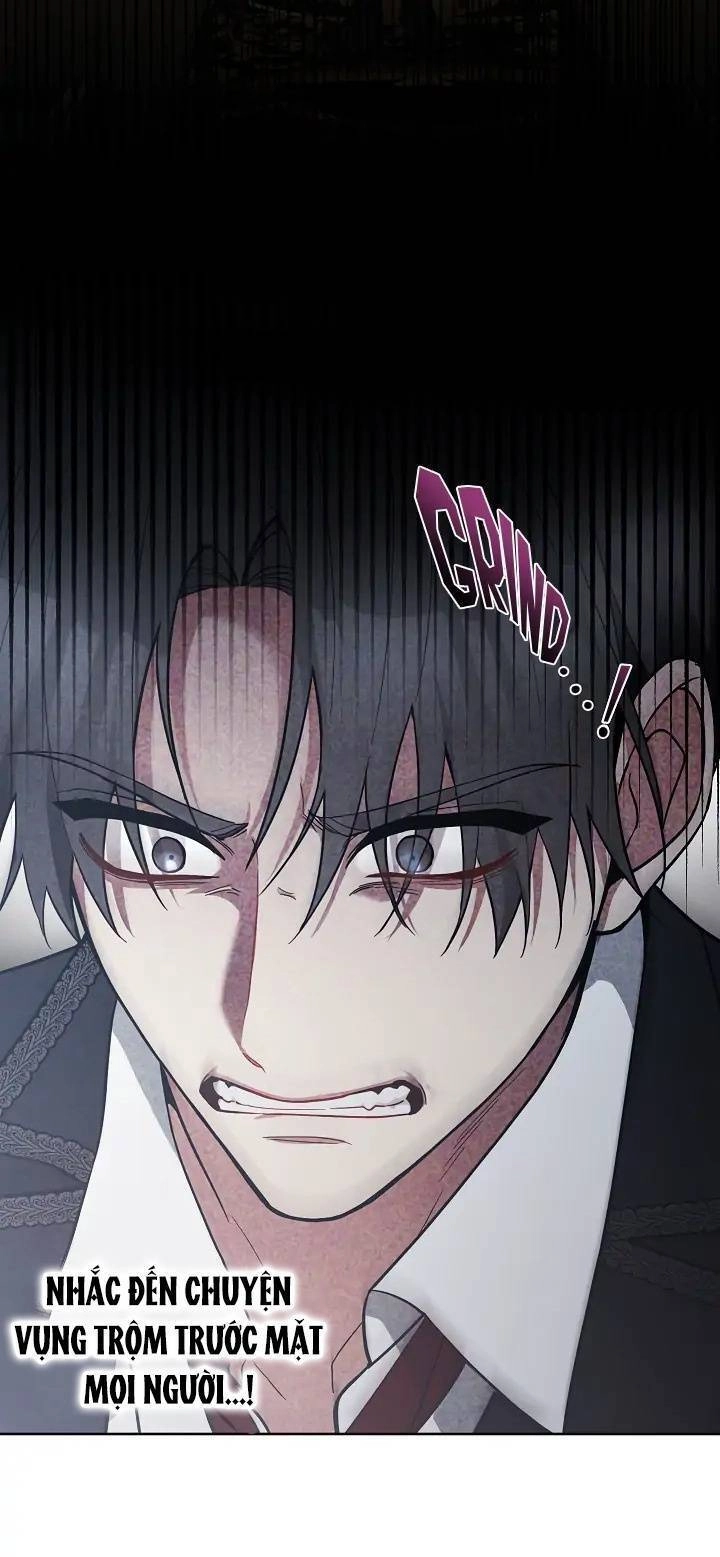 Đừng Đến Cửa Hàng Của Ác Nữ Chapter 52 - 29