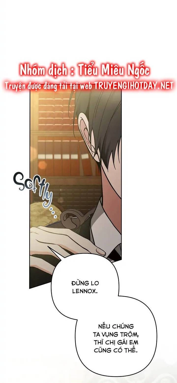 Đừng Đến Cửa Hàng Của Ác Nữ Chapter 52 - 30