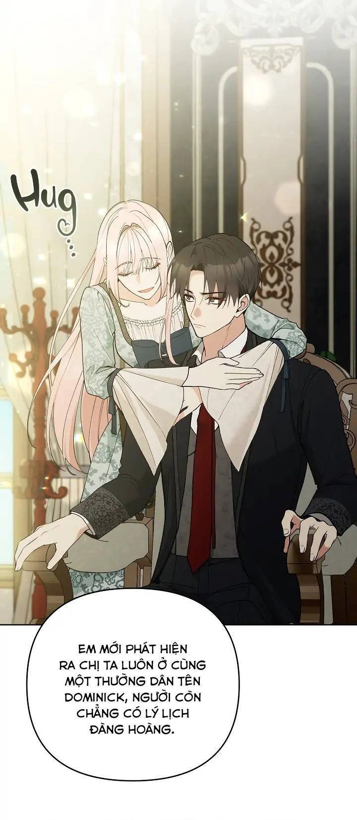 Đừng Đến Cửa Hàng Của Ác Nữ Chapter 52 - 31