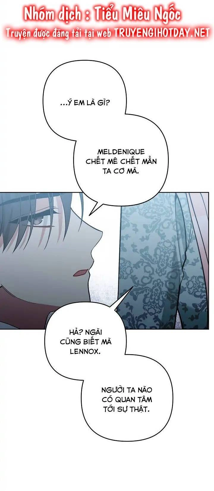 Đừng Đến Cửa Hàng Của Ác Nữ Chapter 52 - 32