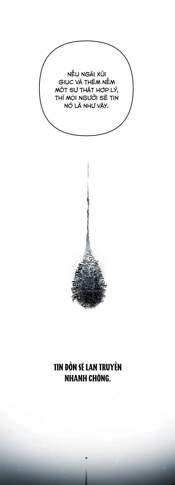 Đừng Đến Cửa Hàng Của Ác Nữ Chapter 52 - 33