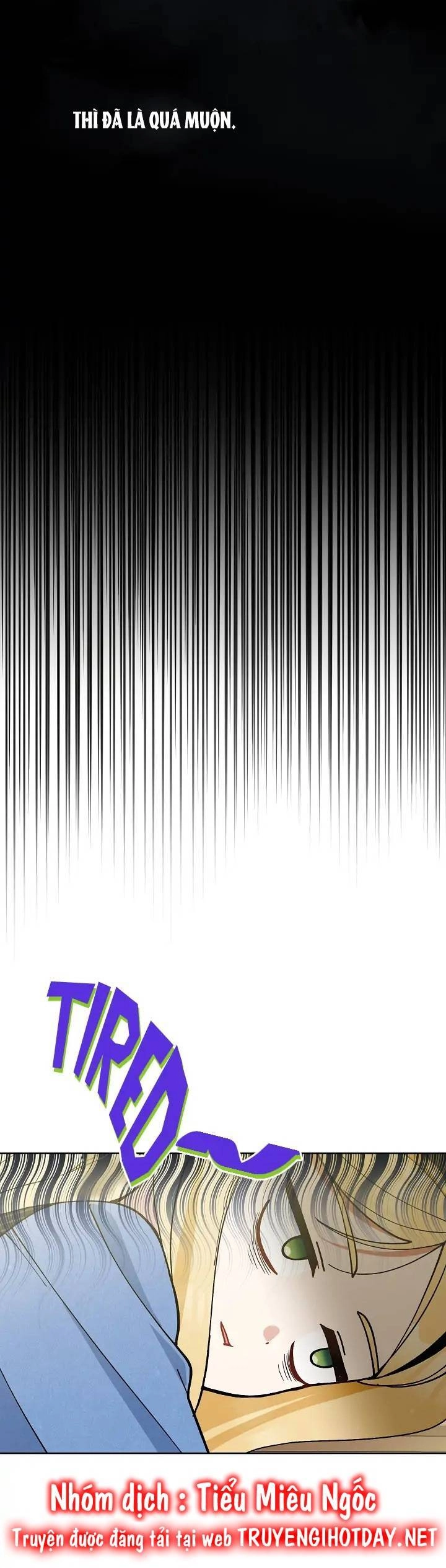 Đừng Đến Cửa Hàng Của Ác Nữ Chapter 52 - 35