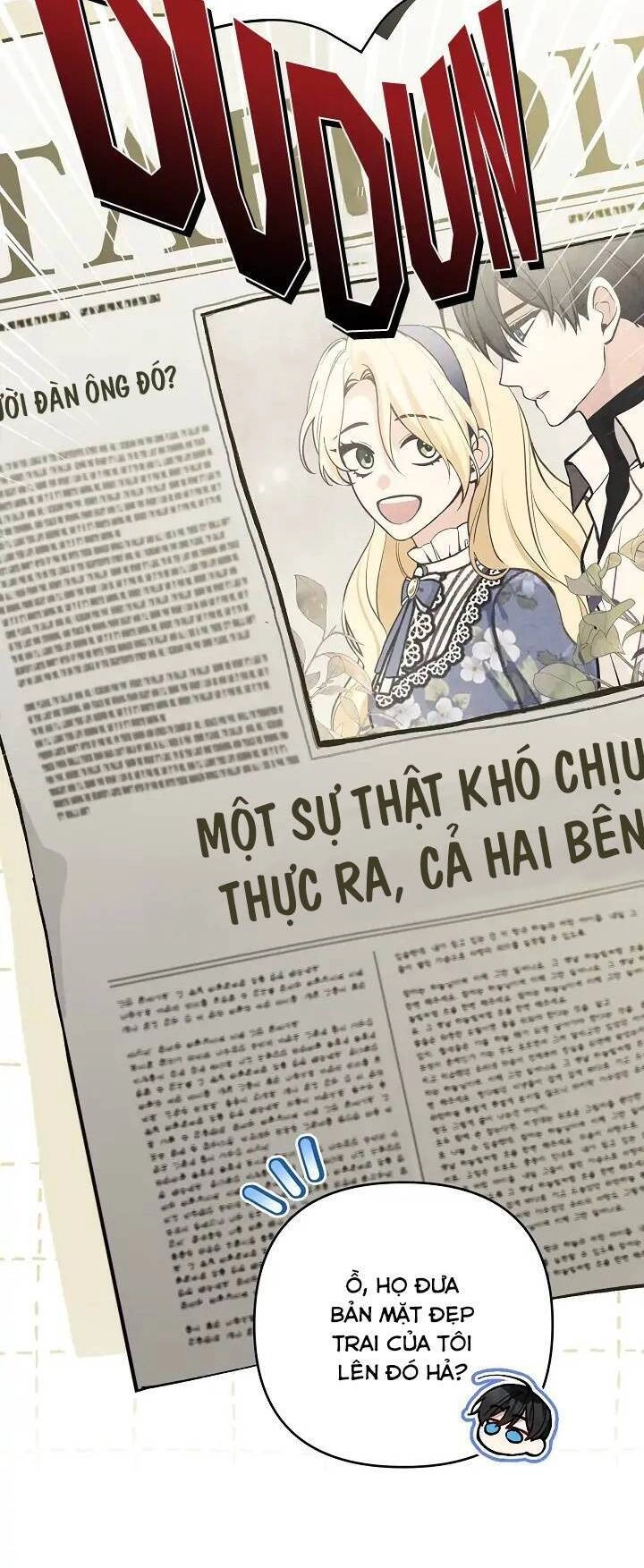 Đừng Đến Cửa Hàng Của Ác Nữ Chapter 52 - 39