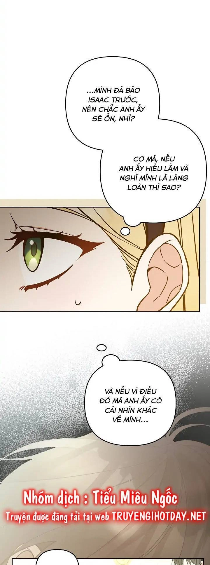 Đừng Đến Cửa Hàng Của Ác Nữ Chapter 52 - 42