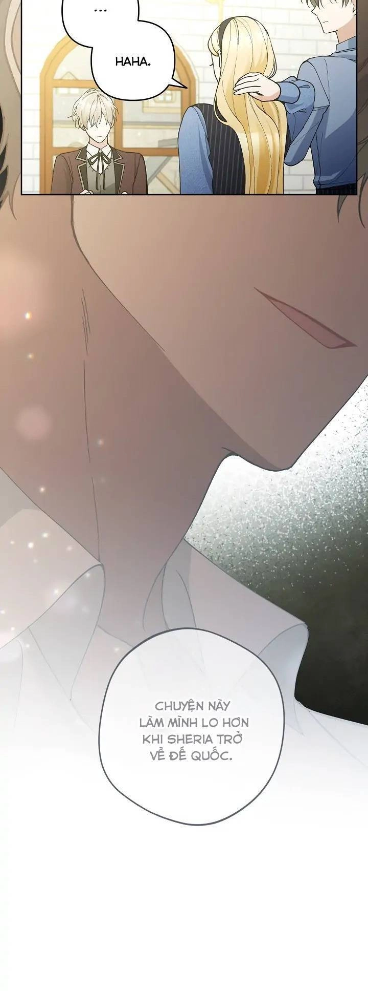 Đừng Đến Cửa Hàng Của Ác Nữ Chapter 52 - 43