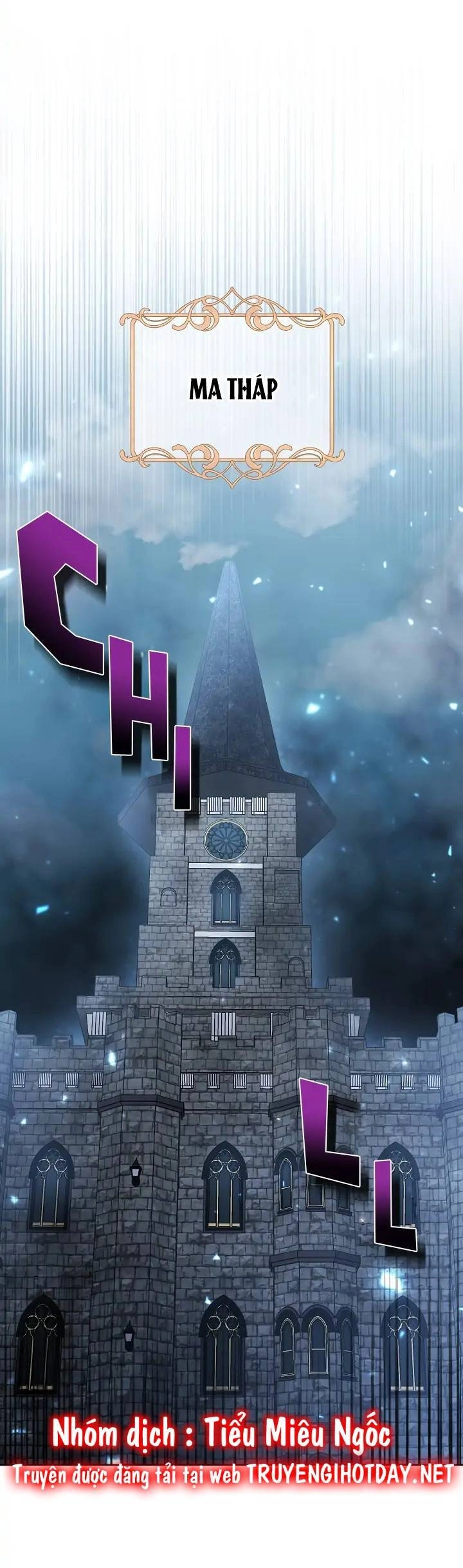 Đừng Đến Cửa Hàng Của Ác Nữ Chapter 52 - 44