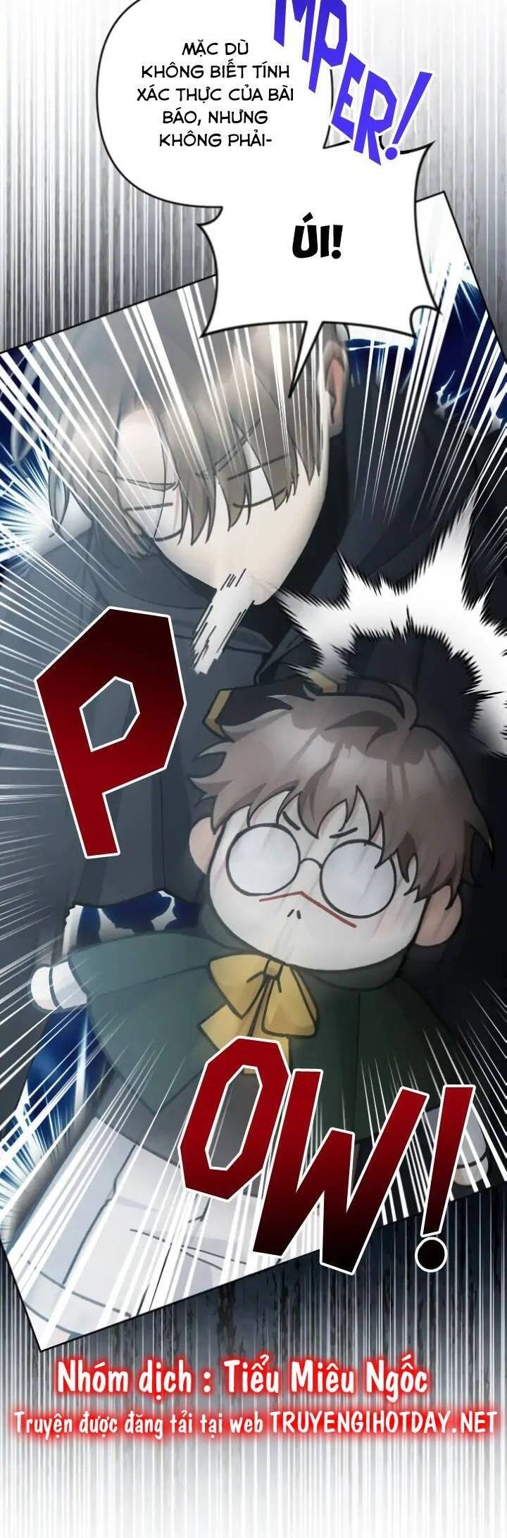 Đừng Đến Cửa Hàng Của Ác Nữ Chapter 52 - 47