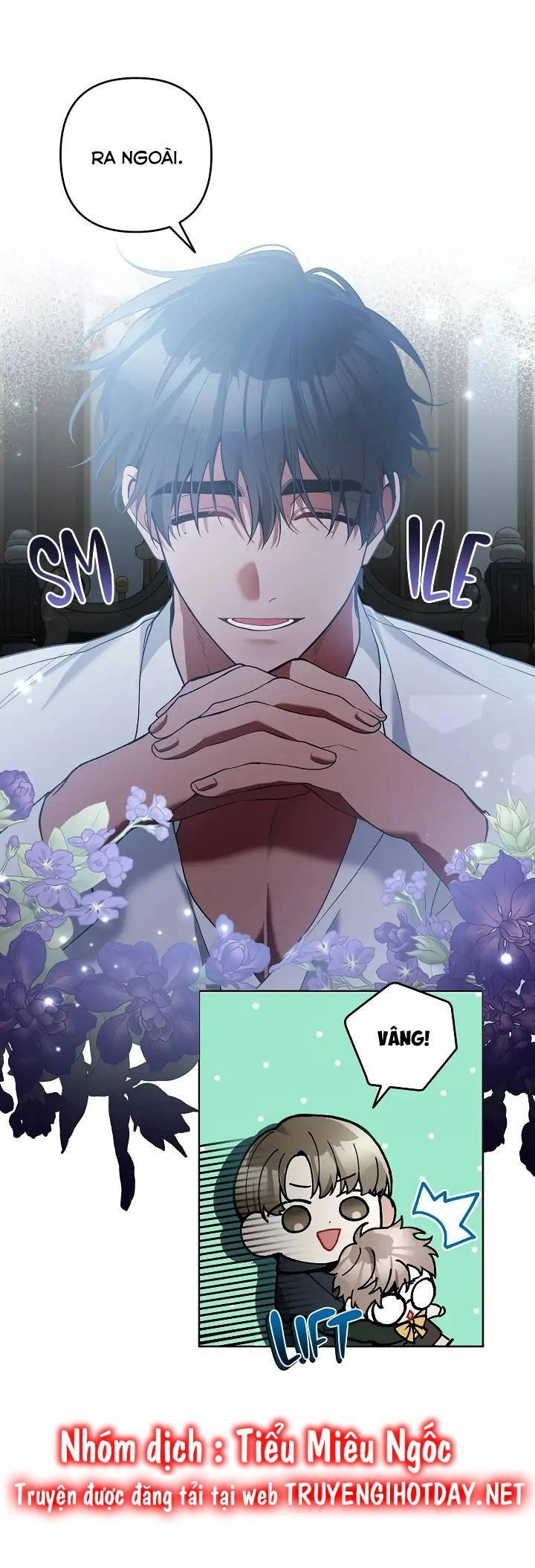 Đừng Đến Cửa Hàng Của Ác Nữ Chapter 52 - 50