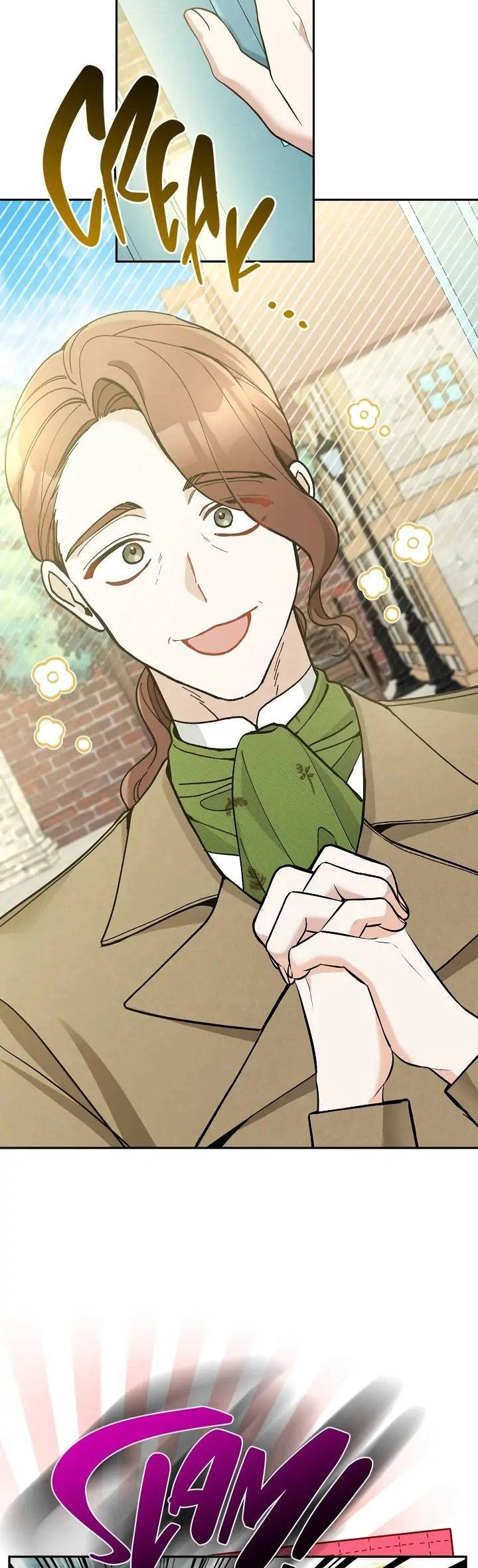 Đừng Đến Cửa Hàng Của Ác Nữ Chapter 53 - 7