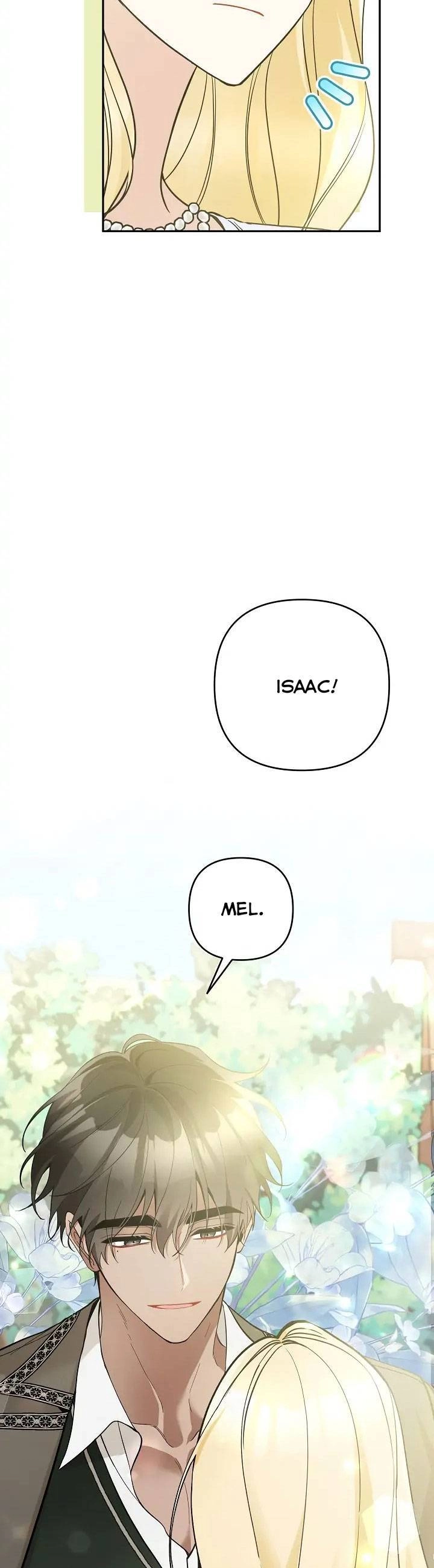 Đừng Đến Cửa Hàng Của Ác Nữ Chapter 53 - 13