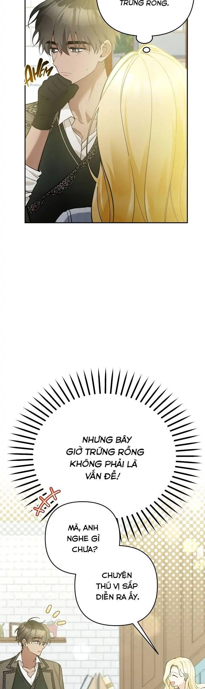 Đừng Đến Cửa Hàng Của Ác Nữ Chapter 53 - 19