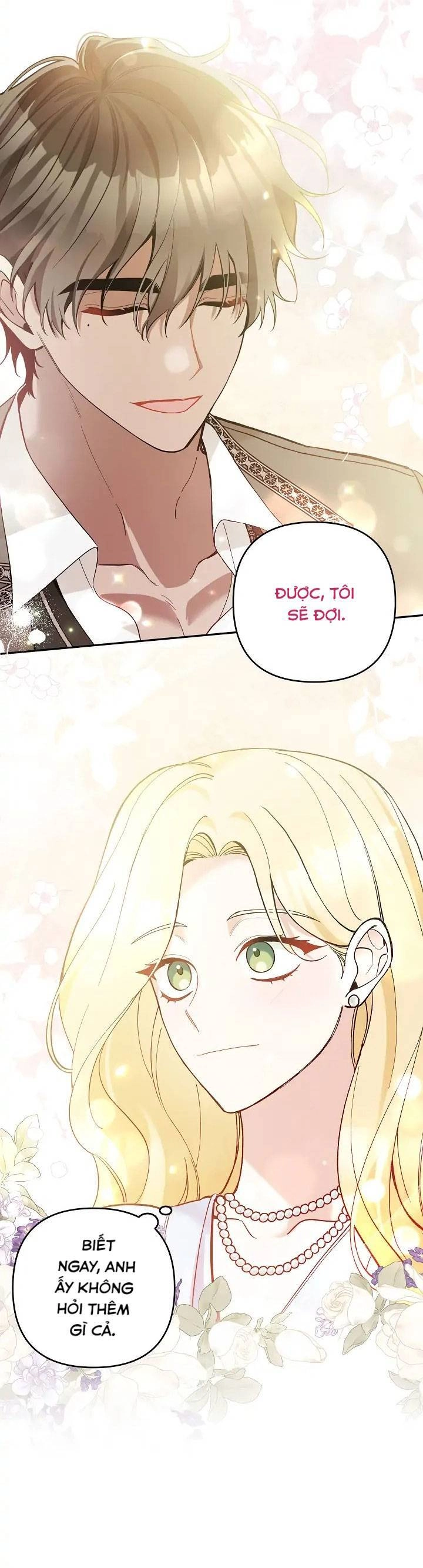 Đừng Đến Cửa Hàng Của Ác Nữ Chapter 53 - 23