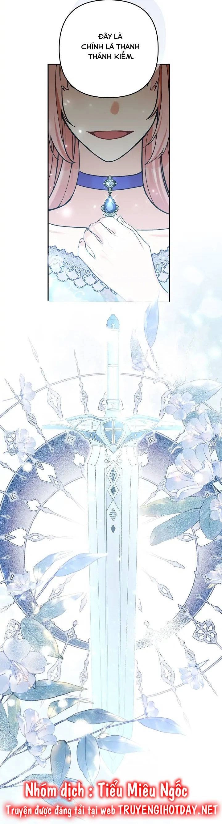 Đừng Đến Cửa Hàng Của Ác Nữ Chapter 53 - 29