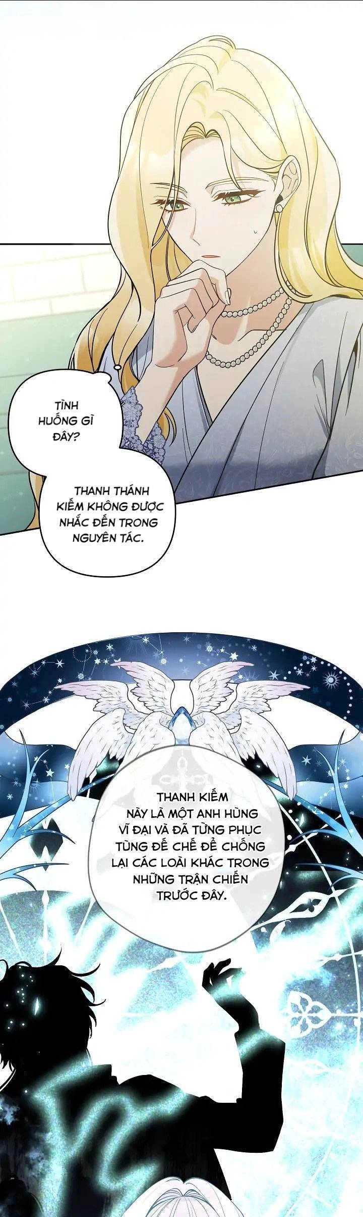 Đừng Đến Cửa Hàng Của Ác Nữ Chapter 53 - 30