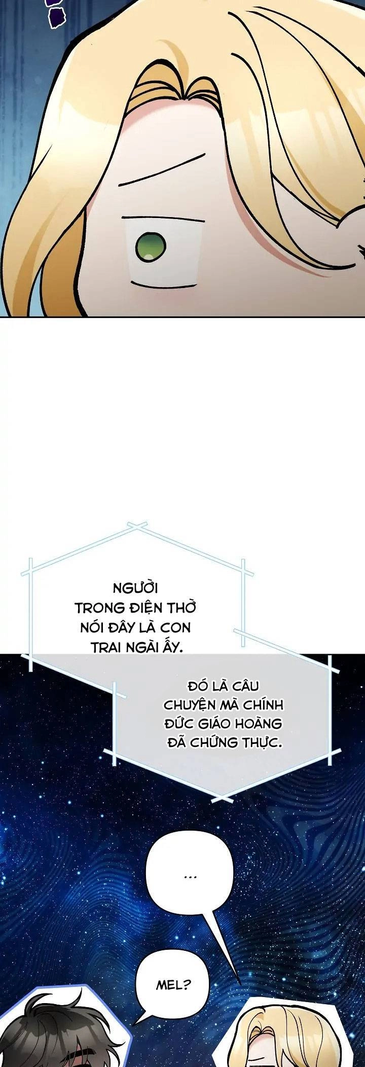 Đừng Đến Cửa Hàng Của Ác Nữ Chapter 53 - 34