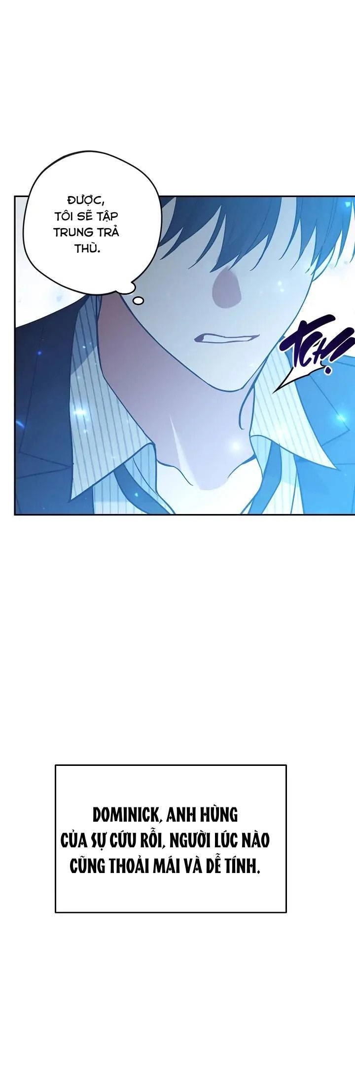 Đừng Đến Cửa Hàng Của Ác Nữ Chapter 53 - 39