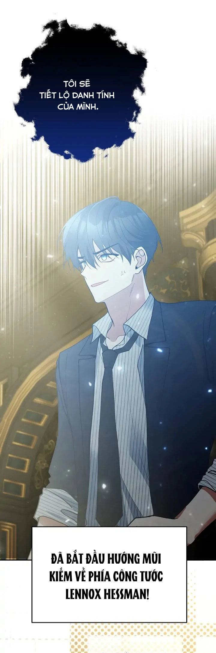 Đừng Đến Cửa Hàng Của Ác Nữ Chapter 53 - 40