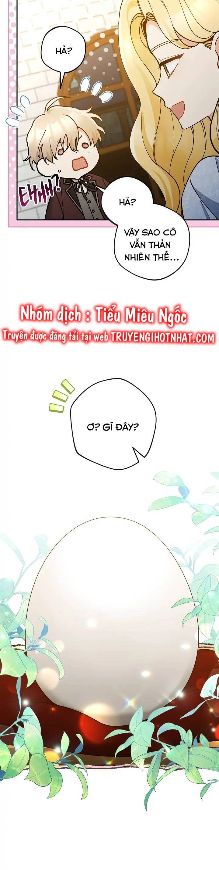 Đừng Đến Cửa Hàng Của Ác Nữ Chapter 54 - 8