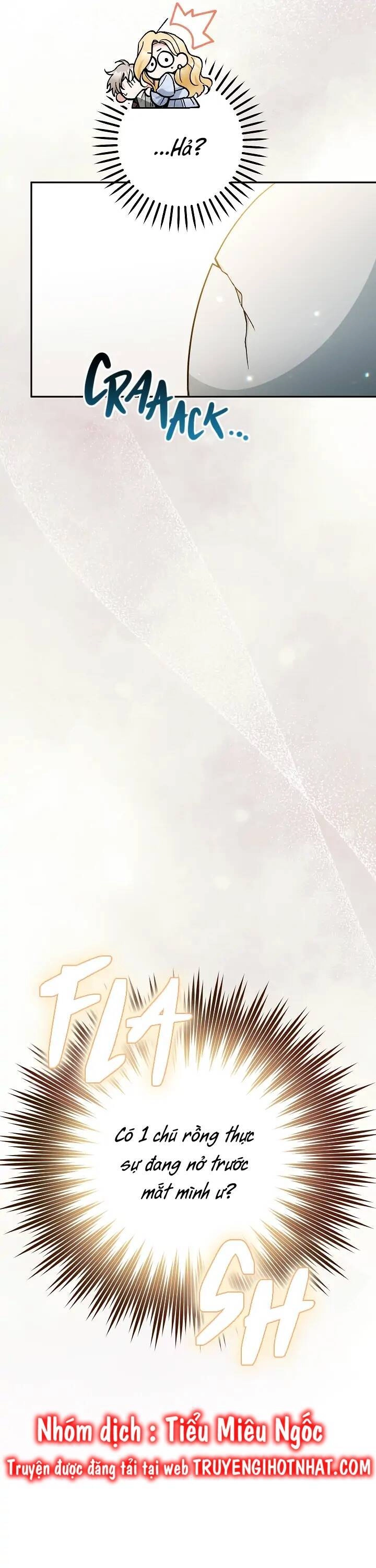 Đừng Đến Cửa Hàng Của Ác Nữ Chapter 54 - 15