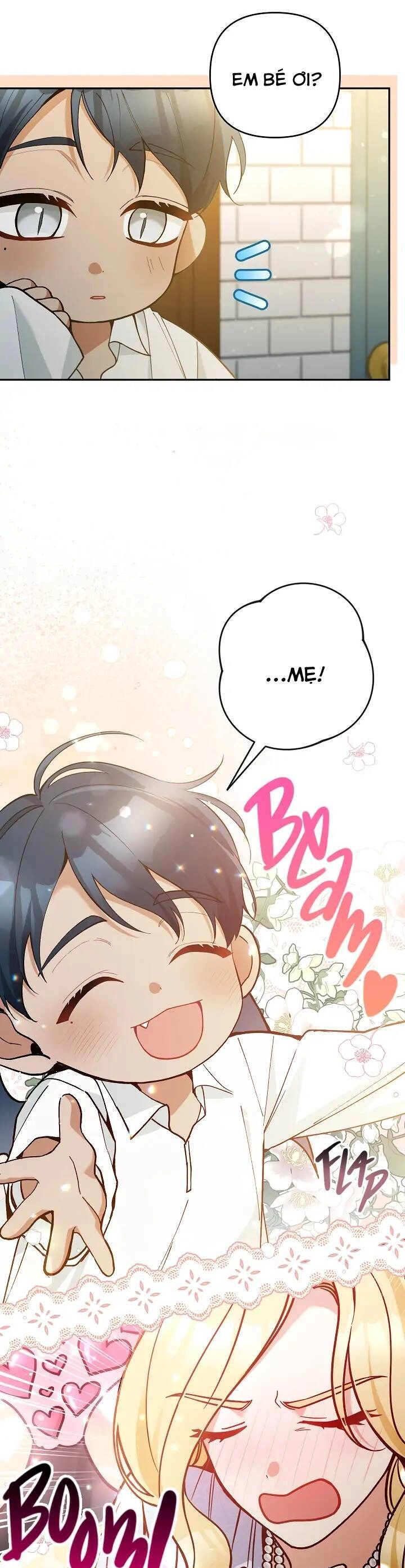 Đừng Đến Cửa Hàng Của Ác Nữ Chapter 54 - 18