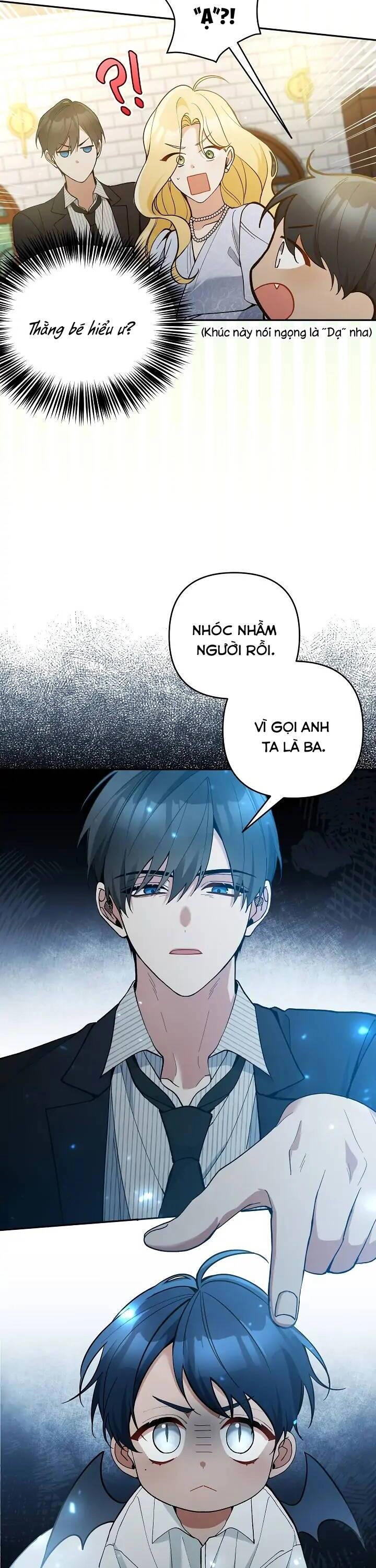 Đừng Đến Cửa Hàng Của Ác Nữ Chapter 54 - 22