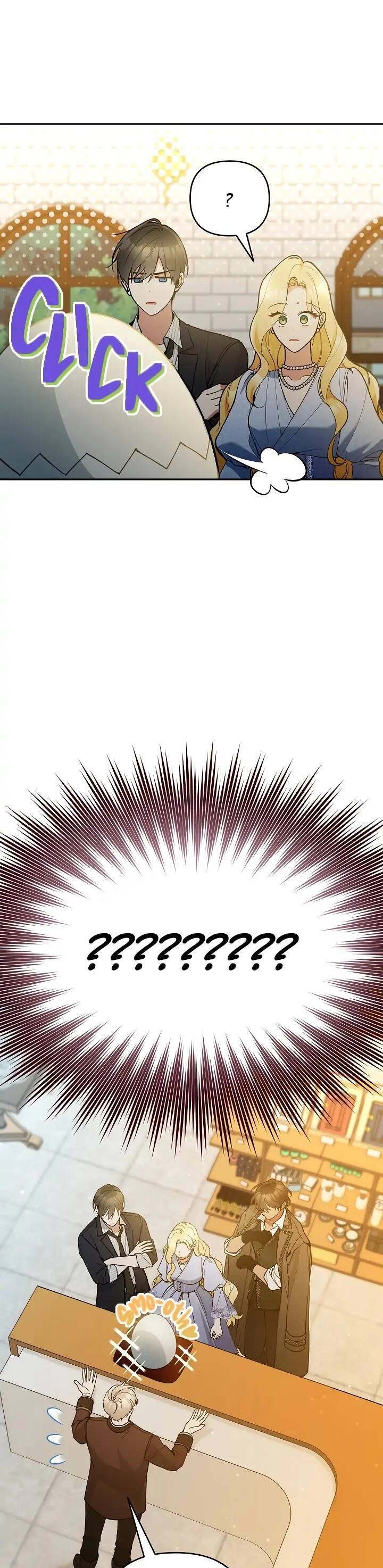 Đừng Đến Cửa Hàng Của Ác Nữ Chapter 54 - 24