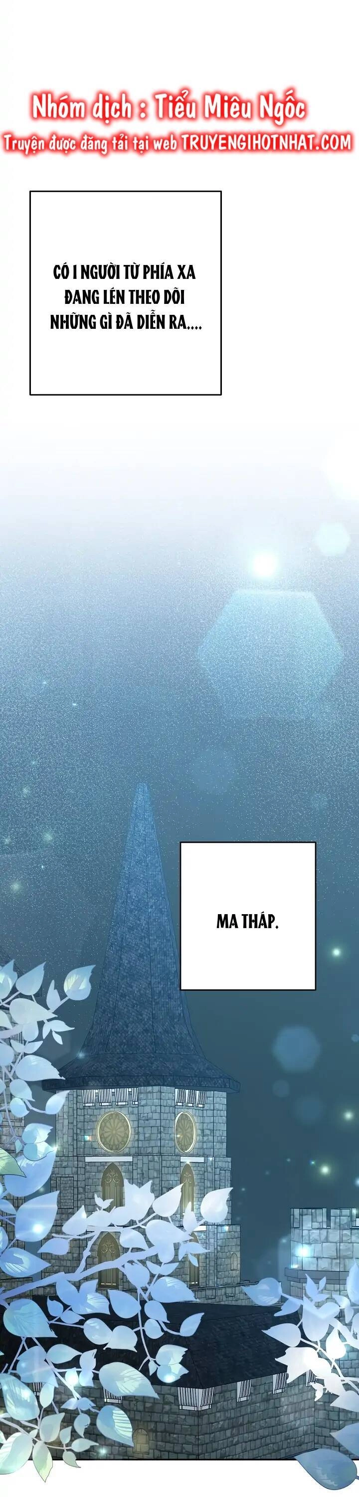 Đừng Đến Cửa Hàng Của Ác Nữ Chapter 54 - 29