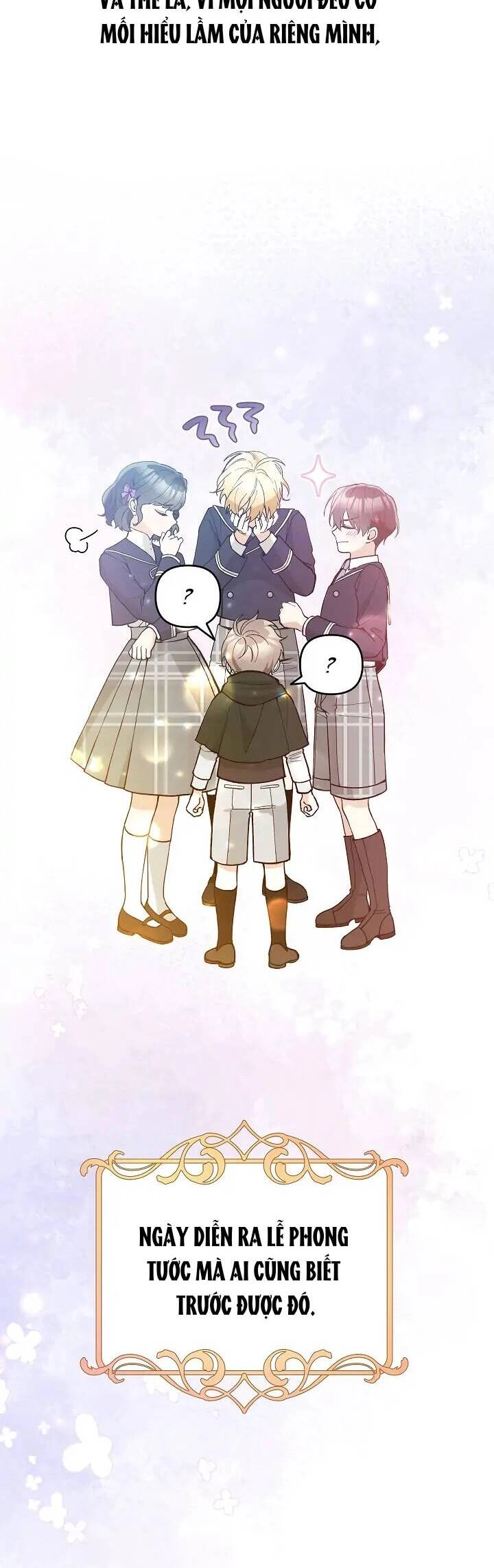 Đừng Đến Cửa Hàng Của Ác Nữ Chapter 54 - 37