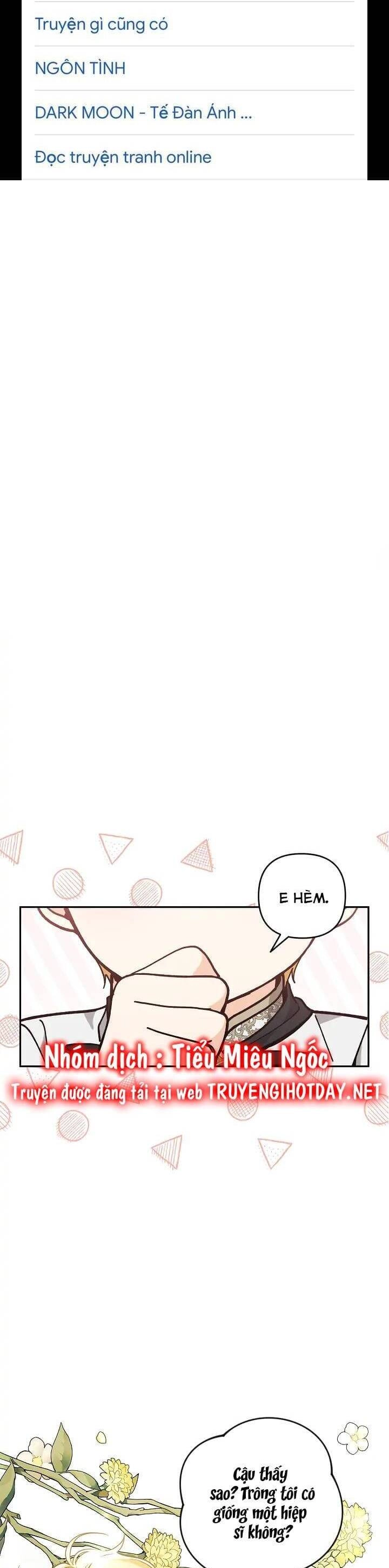 Đừng Đến Cửa Hàng Của Ác Nữ Chapter 55 - 2