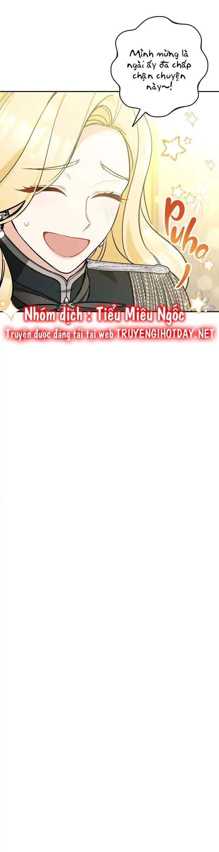 Đừng Đến Cửa Hàng Của Ác Nữ Chapter 55 - 17