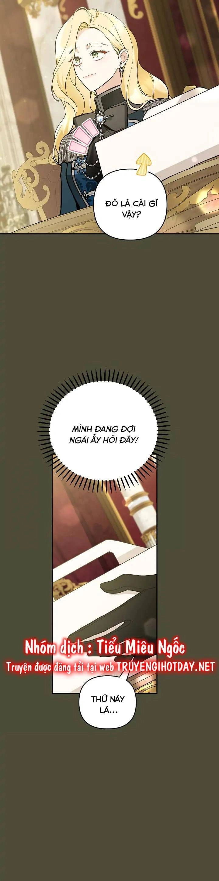 Đừng Đến Cửa Hàng Của Ác Nữ Chapter 55 - 20