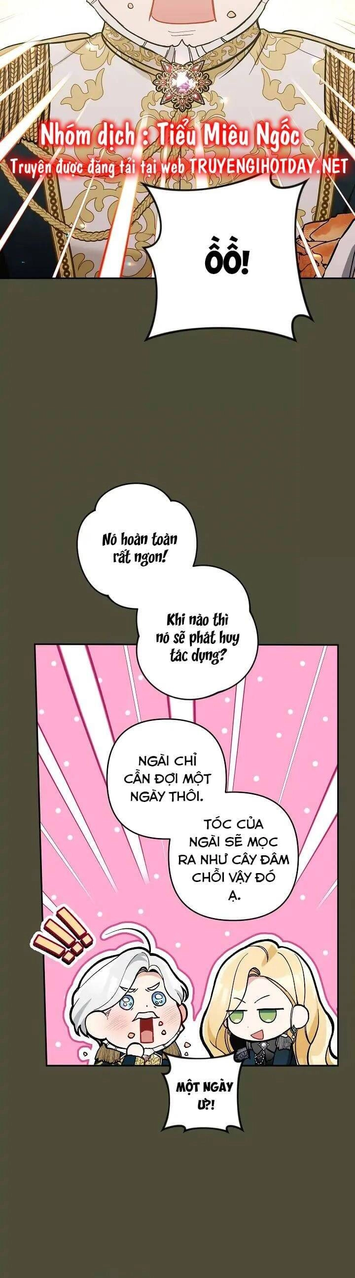 Đừng Đến Cửa Hàng Của Ác Nữ Chapter 55 - 25