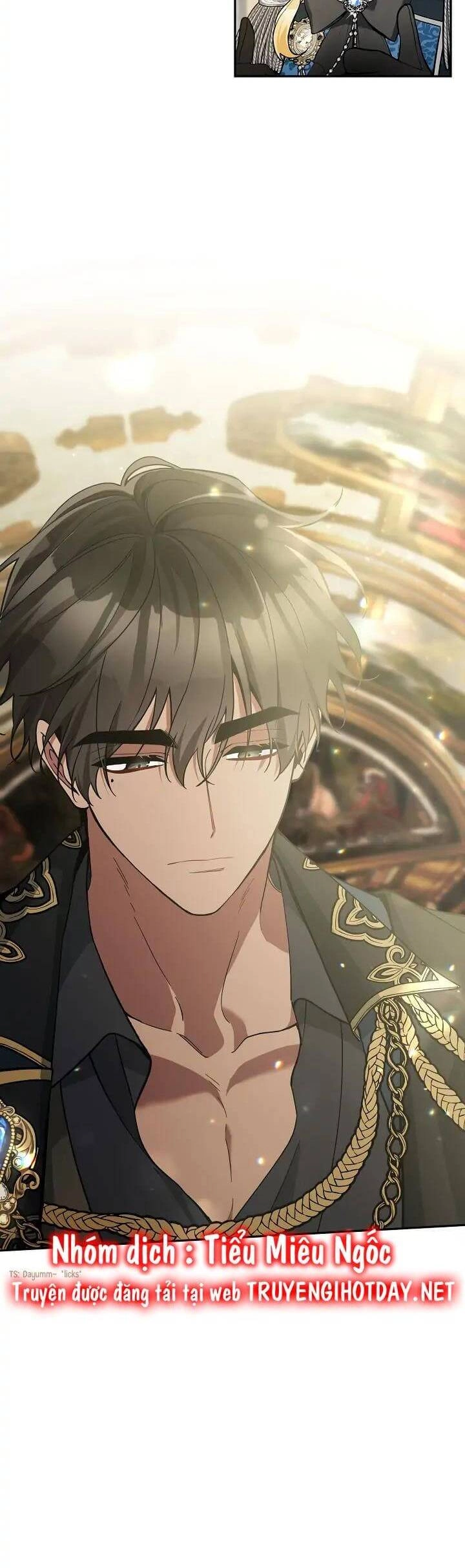 Đừng Đến Cửa Hàng Của Ác Nữ Chapter 55 - 34