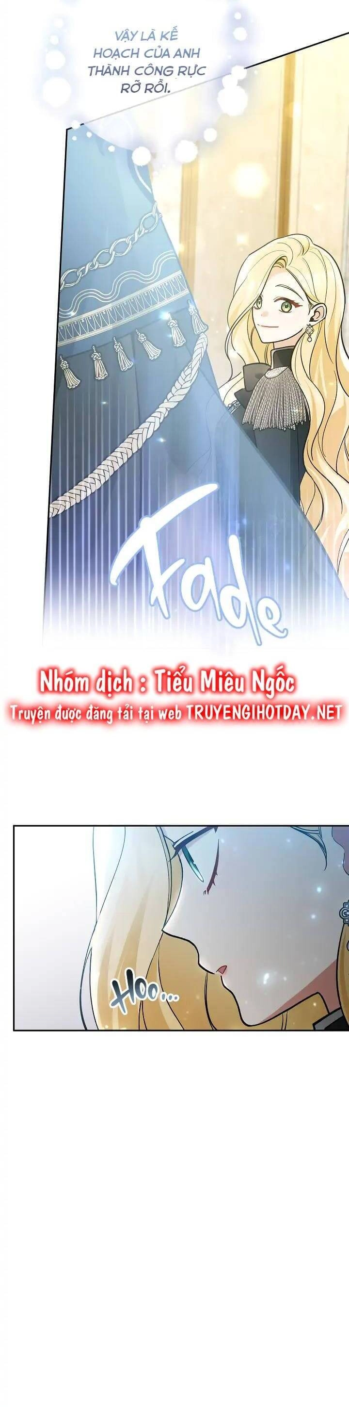 Đừng Đến Cửa Hàng Của Ác Nữ Chapter 55 - 37