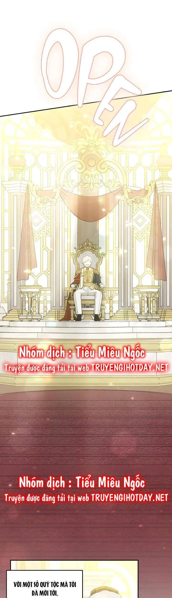 Đừng Đến Cửa Hàng Của Ác Nữ Chapter 55 - 38