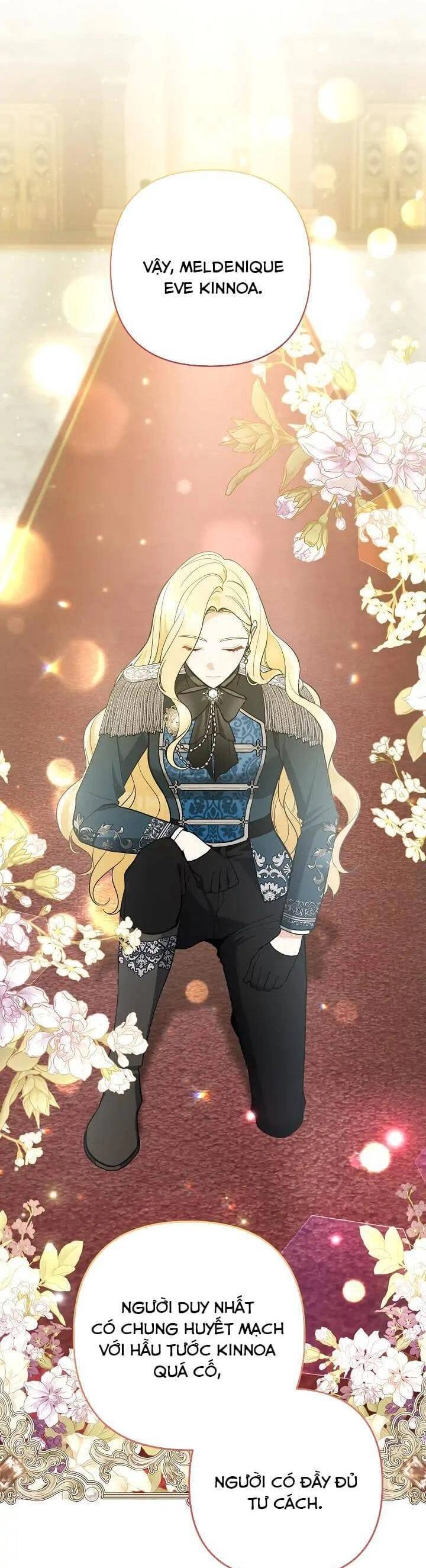 Đừng Đến Cửa Hàng Của Ác Nữ Chapter 56 - 3