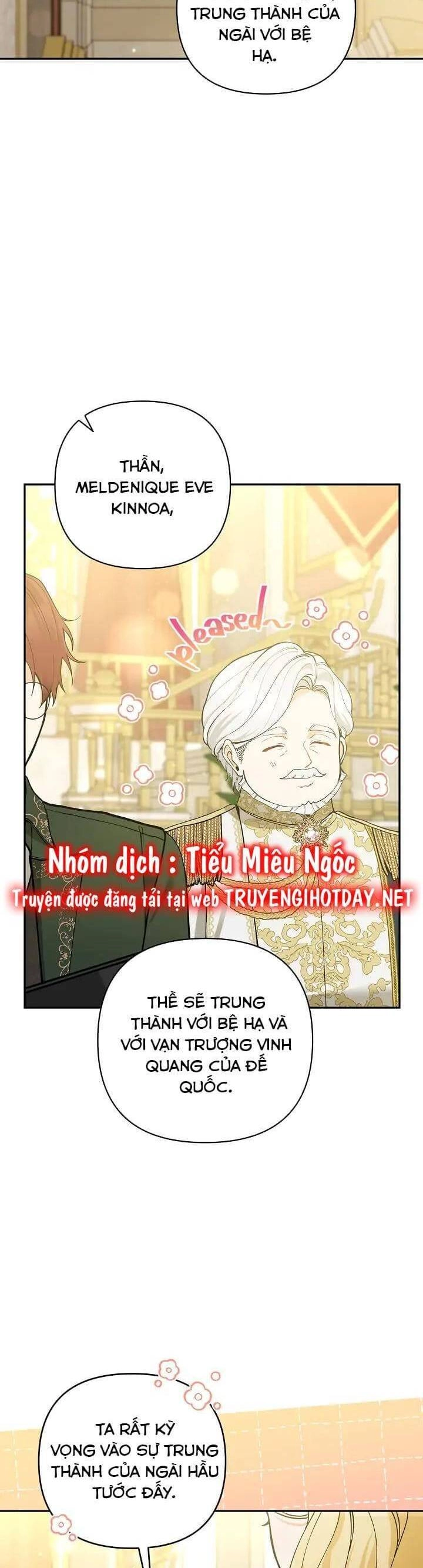 Đừng Đến Cửa Hàng Của Ác Nữ Chapter 56 - 9