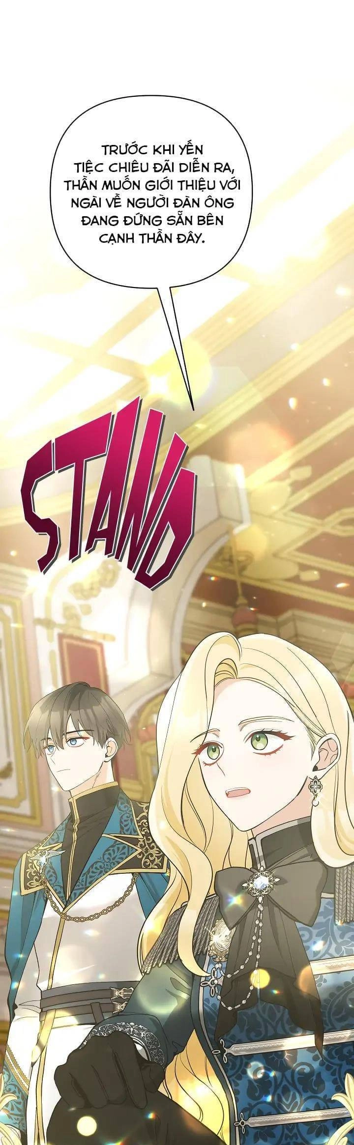 Đừng Đến Cửa Hàng Của Ác Nữ Chapter 56 - 11